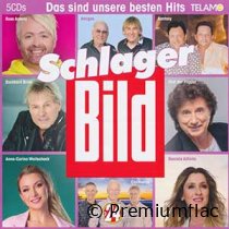 Schlager-Bild-(Shop24)-small