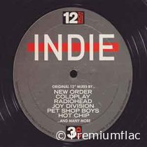 12-Inch-Dance-(Indie)-small