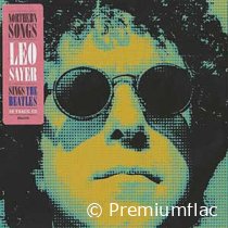 Leo-Sayer-Northern-Songs-(Leo-Sayer-Sings-The-Beatles)-small