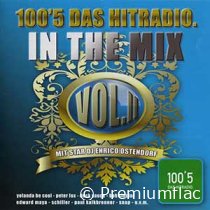 100,5-Das-Hitradio-In-The-Mix-Vol.-02-small