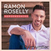 Ramon-Roselly-Herzenssache-small