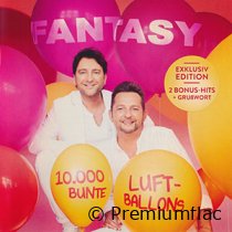 Fantasy-10.000-Bunte-Luftballons-(Exklusiv-Edition)-small