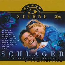 5-Sterne-(Schlager)-small