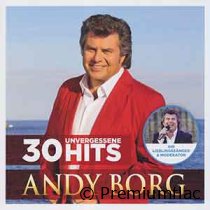 Andy-Borg-30-Unvergessene-Hits-small