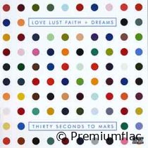 30-Seconds-To-Mars-Love-Lust-Faith-&-Dreams-small