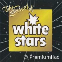 White-Stars-The-Best-Of-White-Stars-small