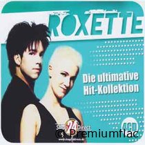 Roxette-Die-Ultimative-Hit-Kollektion-(Shop24)-small