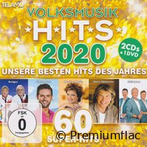 Volksmusik-Hits-2020-(Unsere-Besten-Hits-Des-Jahres)-small