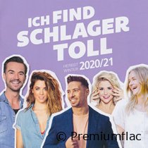 Ich-Find-Schlager-Toll-(Herbst-Winter-2020-21)-small