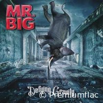 Mr.-Big-Defying-Gravity-small