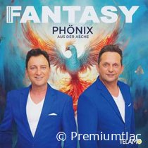 Fantasy-Phönix-Aus-Der-Asche-small