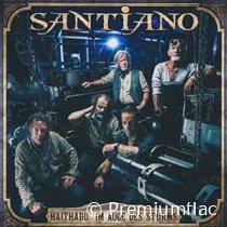 Santiano-Haithabu-(Im-Auge-Des-Sturms)-small