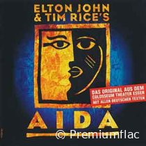 (Musical)-Elton-John-&-Tim-Rice's-Aida-small