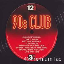 12-Inch-Dance-(90s-Club)-small