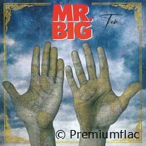 Mr.-Big-Ten-small