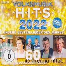 Volksmusik-Hits-2022-(Unsere-Besten-Hits-Des-Jahres)-small