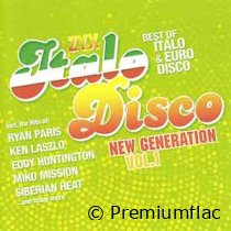 ZYX-Italo-Disco-(New-Generation)-Vol.-01-small