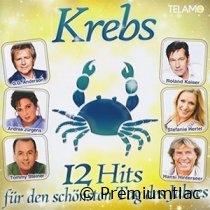 12-Hits-Für-Den-Schönsten-Tag-Des-Jahres-(Krebs)-small