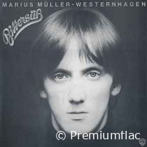 Marius-Müller-Westernhagen-Bittersüß-small