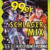 99er-Schlager-Mix-Vol.-01-small