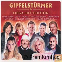 Gipfelstürmer-(Mega-Hit-Edition)-small