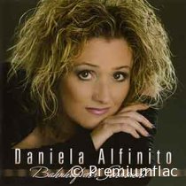 Daniela-Alfinito-Bahnhof-Der-Sehnsucht-small