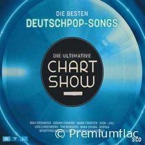 Die-Ultimative-Chartshow-(Die-Besten-Deutschpop-Songs)-small