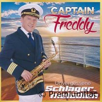 Captain-Freddy-Unvergessene-Schlagermelodien-small