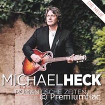 Michael-Heck-Romantische-Zeiten-small