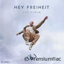 Oli.-P-Hey-Freiheit-(Das-Album)-small