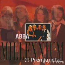 ABBA-Millennium-Edition-small