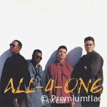 All-4-One-I-Swear-small