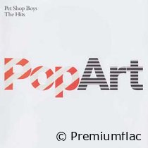 Pet-Shop-Boys-Pop-Art-(The-Hits)-small