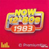 Now-12”-80s-(1983)-(Part-One)-small