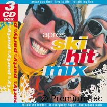 Après-Ski-Hit-Mix-small