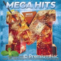 Mega-Hits-2024-(Die-Zweite)-small