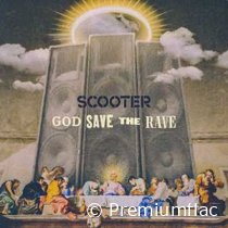 Scooter-God-Save-The-Rave-small