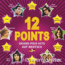 12-Points-(Grand-Prix-Hits-Auf-Deutsch)-Vol.-02-small