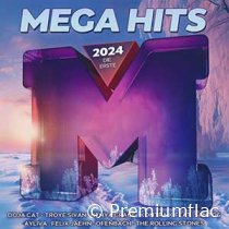 Mega-Hits-2024-(Die-Erste)-small