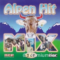 Alpen-Hitmix-small