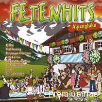 Fetenhits-(Alpenglühn)-small