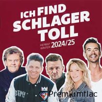 Ich-Find-Schlager-Toll-(Herbst-Winter-2024-25)-small