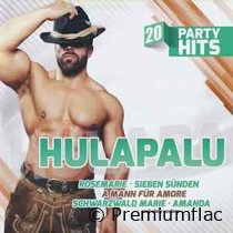 20-Party-Hits-(Hulapalu)-small