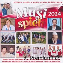 Wenn-Die-Musi-Spielt-(Das-Album-Zur-TV-Sendung-2024)-small