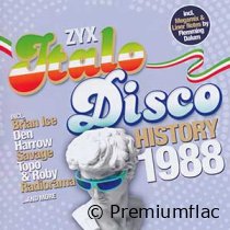 ZYX-Italo-Disco-History-(1988)-small