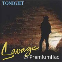 Savage-Tonight-(EsOnCD)-small