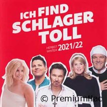 Ich-Find-Schlager-Toll-(Herbst-Winter-2021-22)-small