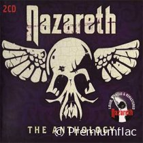 Nazareth-The-Anthology-small