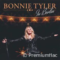 Bonnie-Tyler-In-Berlin-small