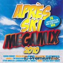 Après-Ski-Megamix-2010-small